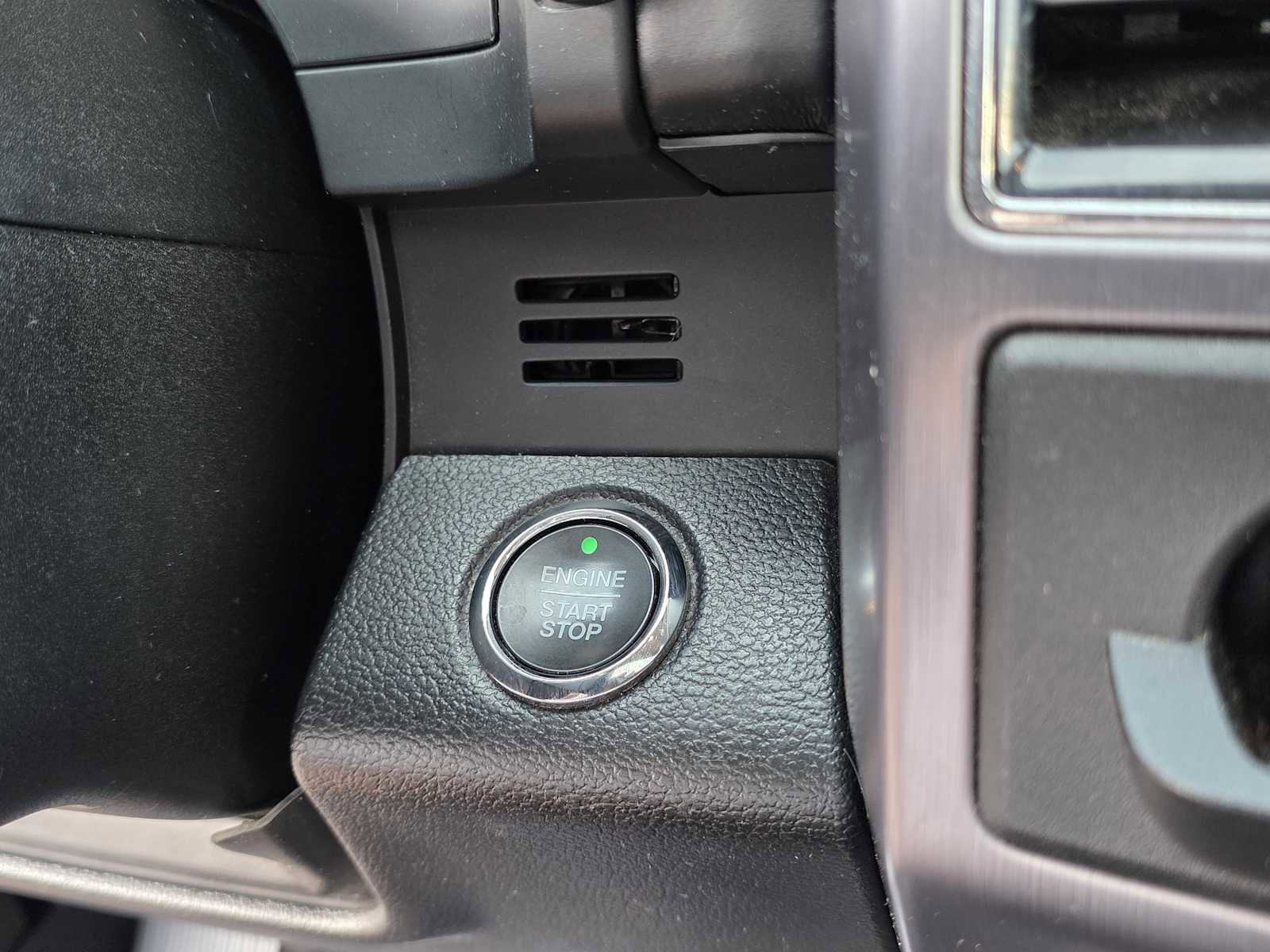 Used 2020 Ford Expedition Platinum image 20