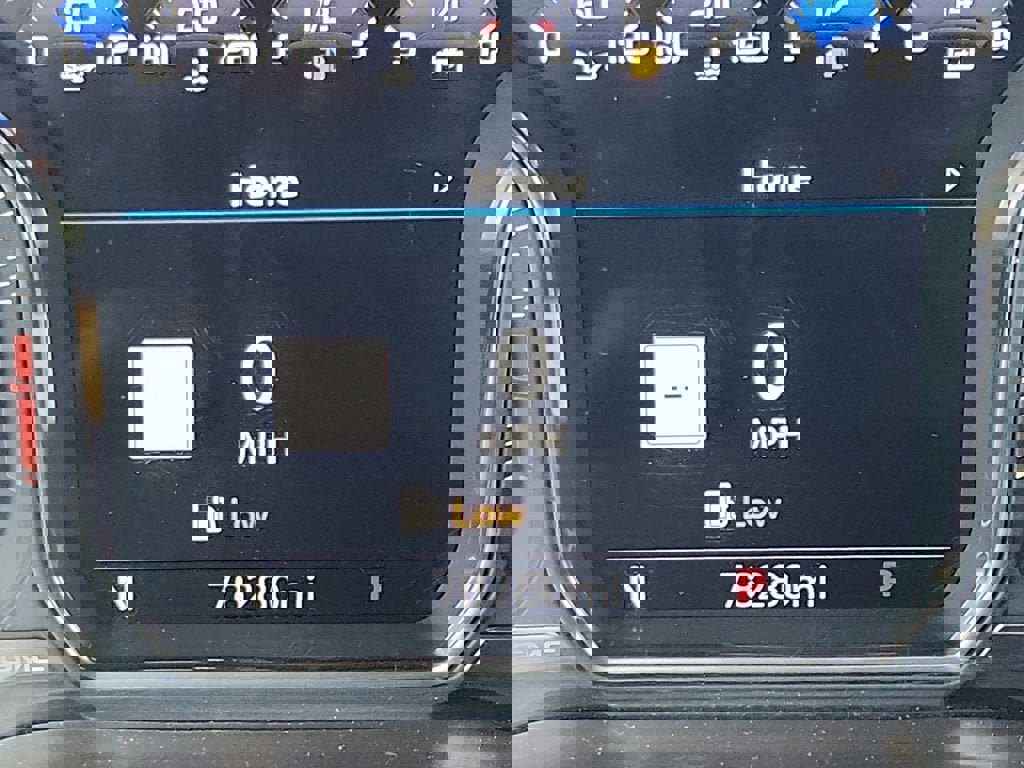 Used 2020 GMC Sierra 1500 Denali w/ Denali Ultimate Package image 25