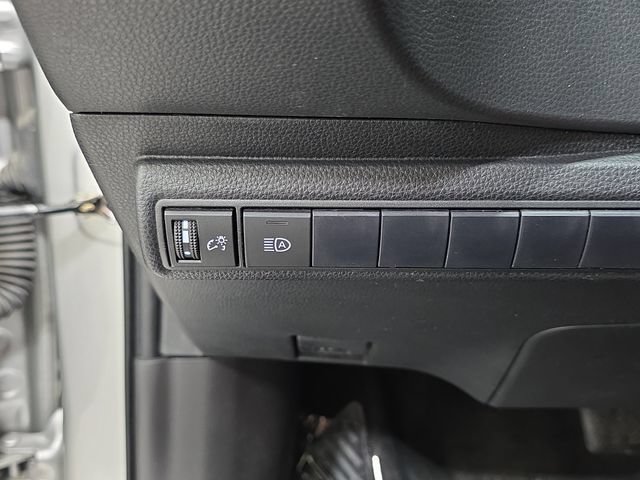 Certified 2021 Toyota Corolla SE FWD image 23