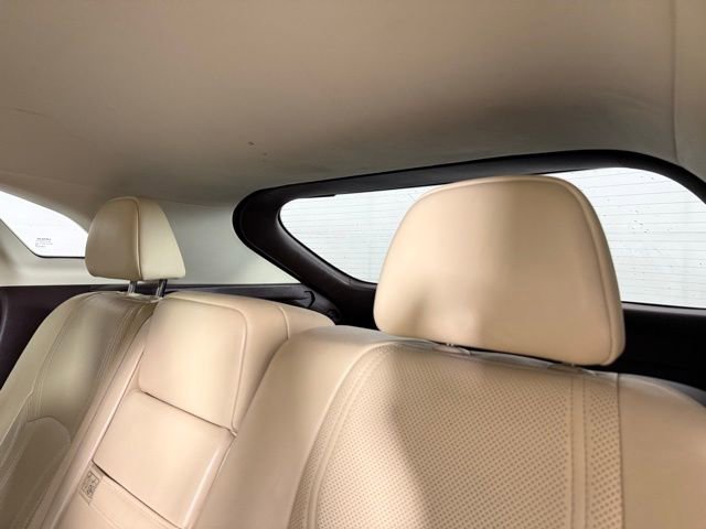 Used 2016 Lexus RX 350 FWD w/ Premium Package image 26