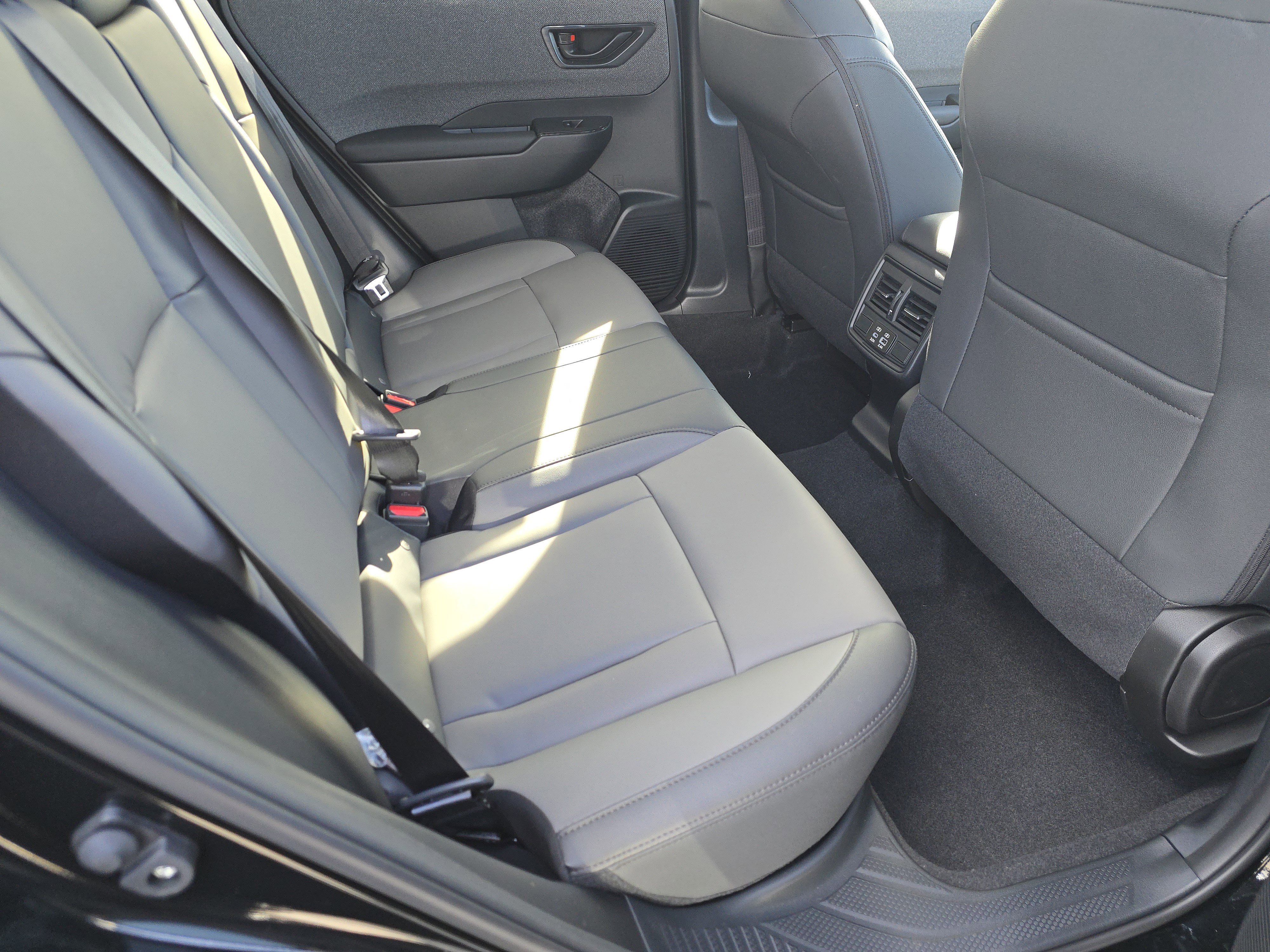 New 2026 Subaru Outback Premium image 18