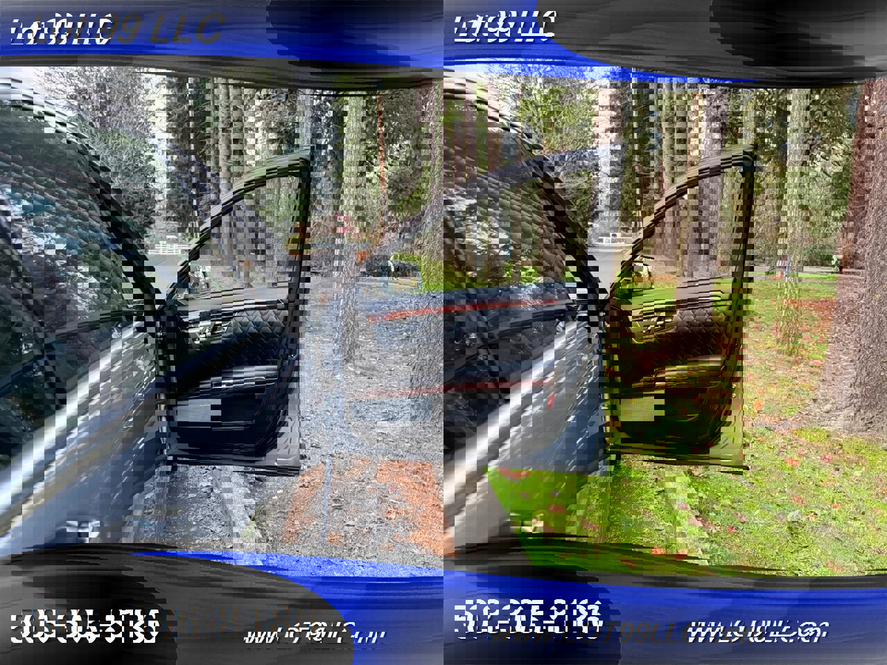 Used 2012 Mercedes-Benz S 65 AMG image 57