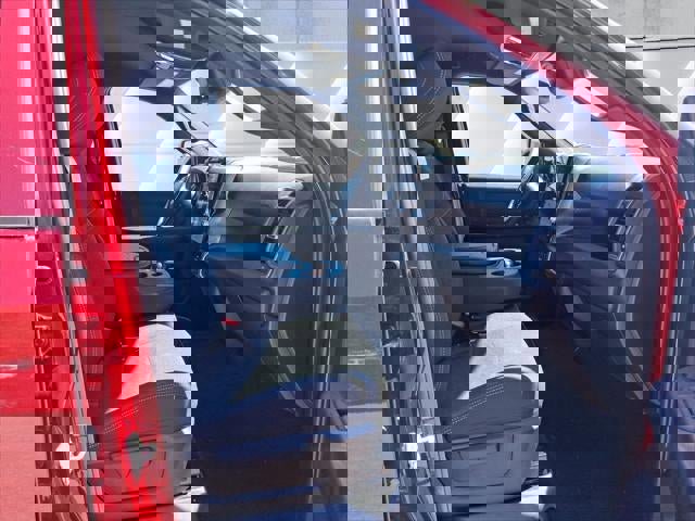 New 2025 RAM 2500 Tradesman image 32