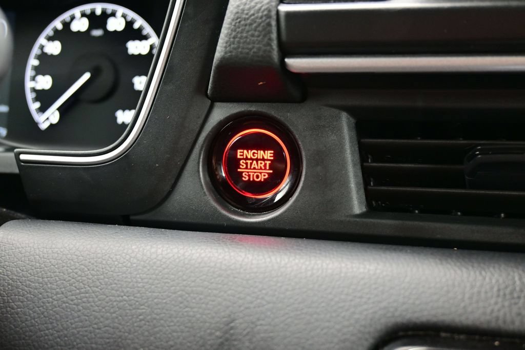 Certified 2023 Honda Pilot Sport image 53