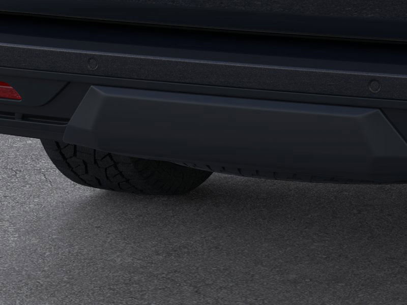 New 2026 Ford Expedition Tremor image 23