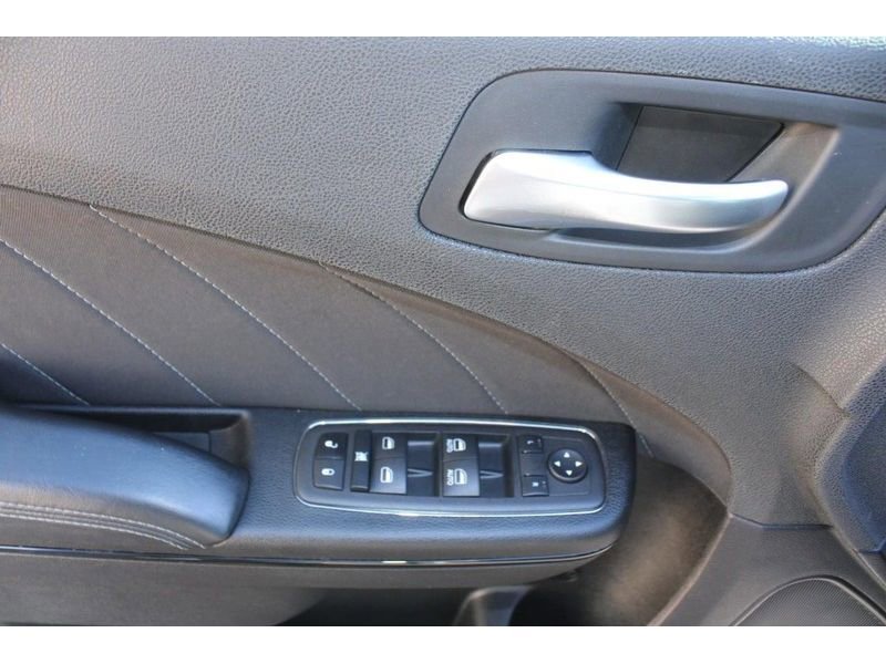 Used 2023 Dodge Charger GT w/ Blacktop Package image 18