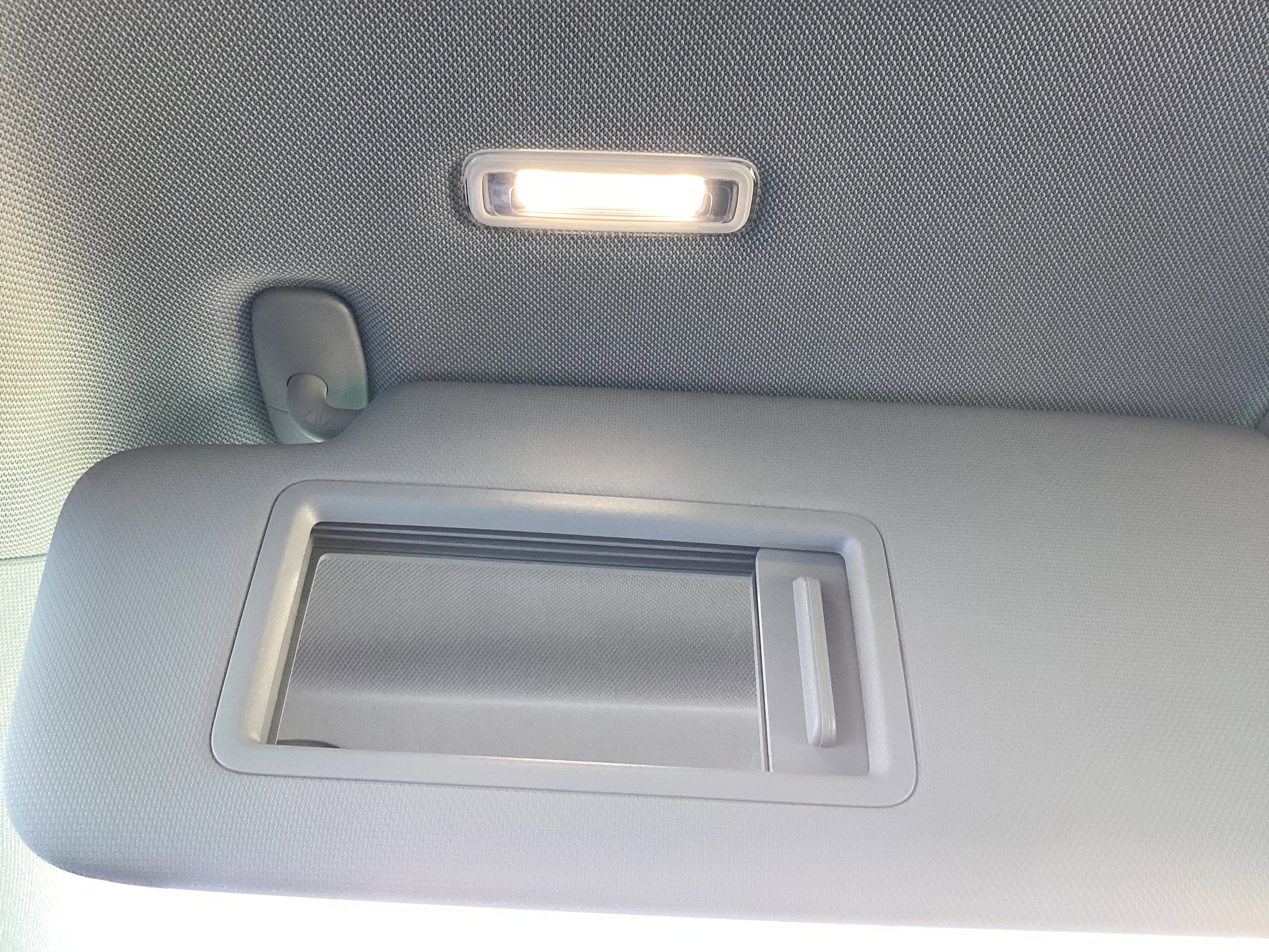 Used 2022 Audi Q5 2.0T Premium image 26