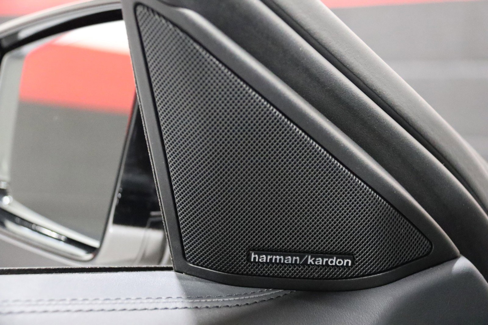 Used 2015 Mercedes-Benz E 63 AMG S-Model image 74