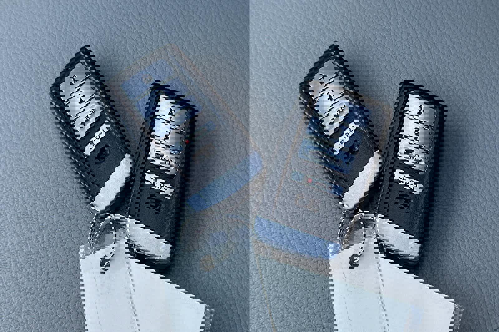 Used 2019 Acura MDX FWD image 24