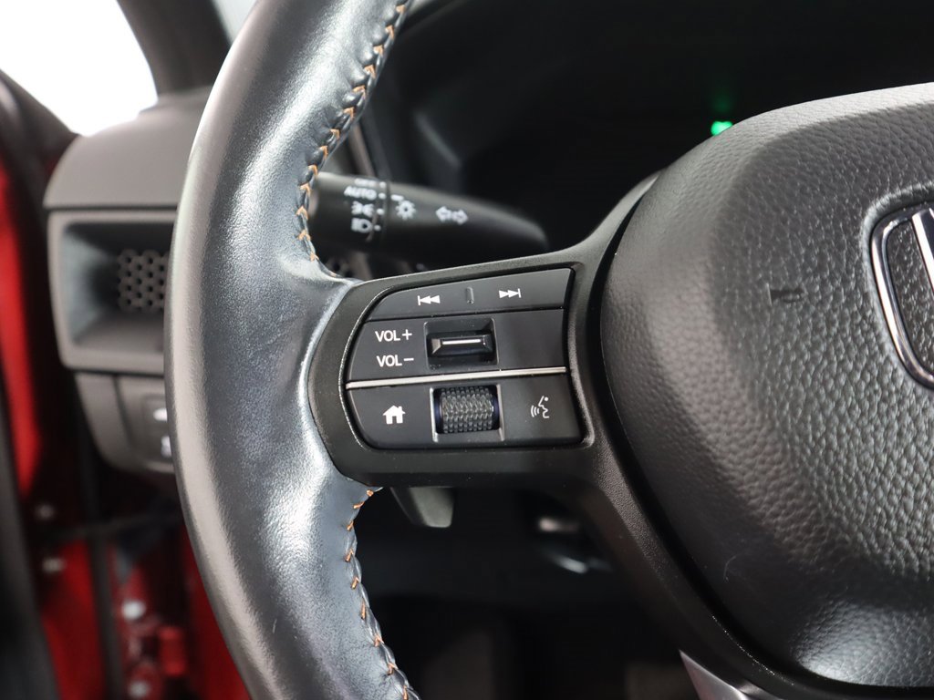 Used 2024 Honda CR-V Sport-L image 45