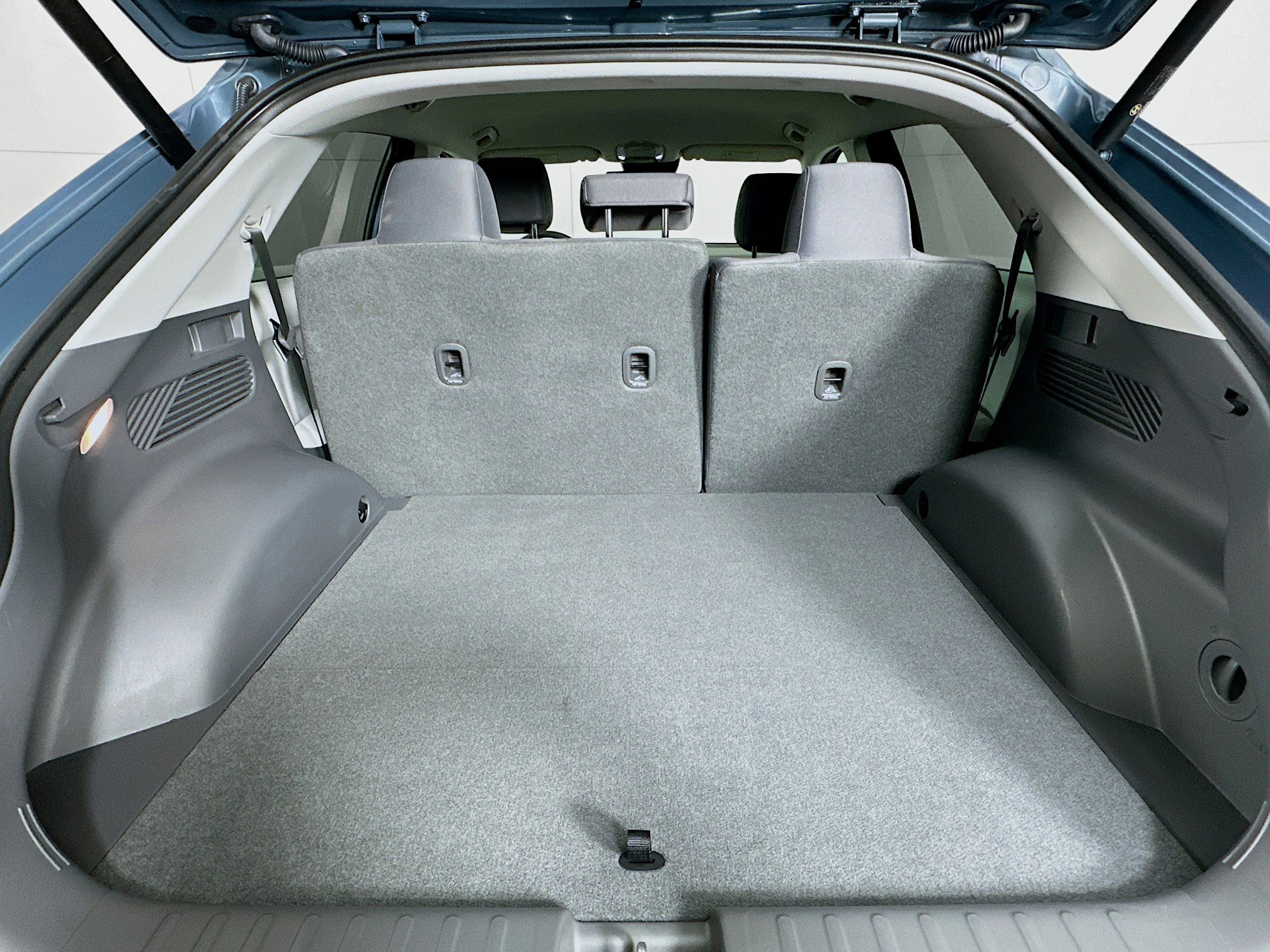 Used 2024 Hyundai Ioniq 5 SEL image 28