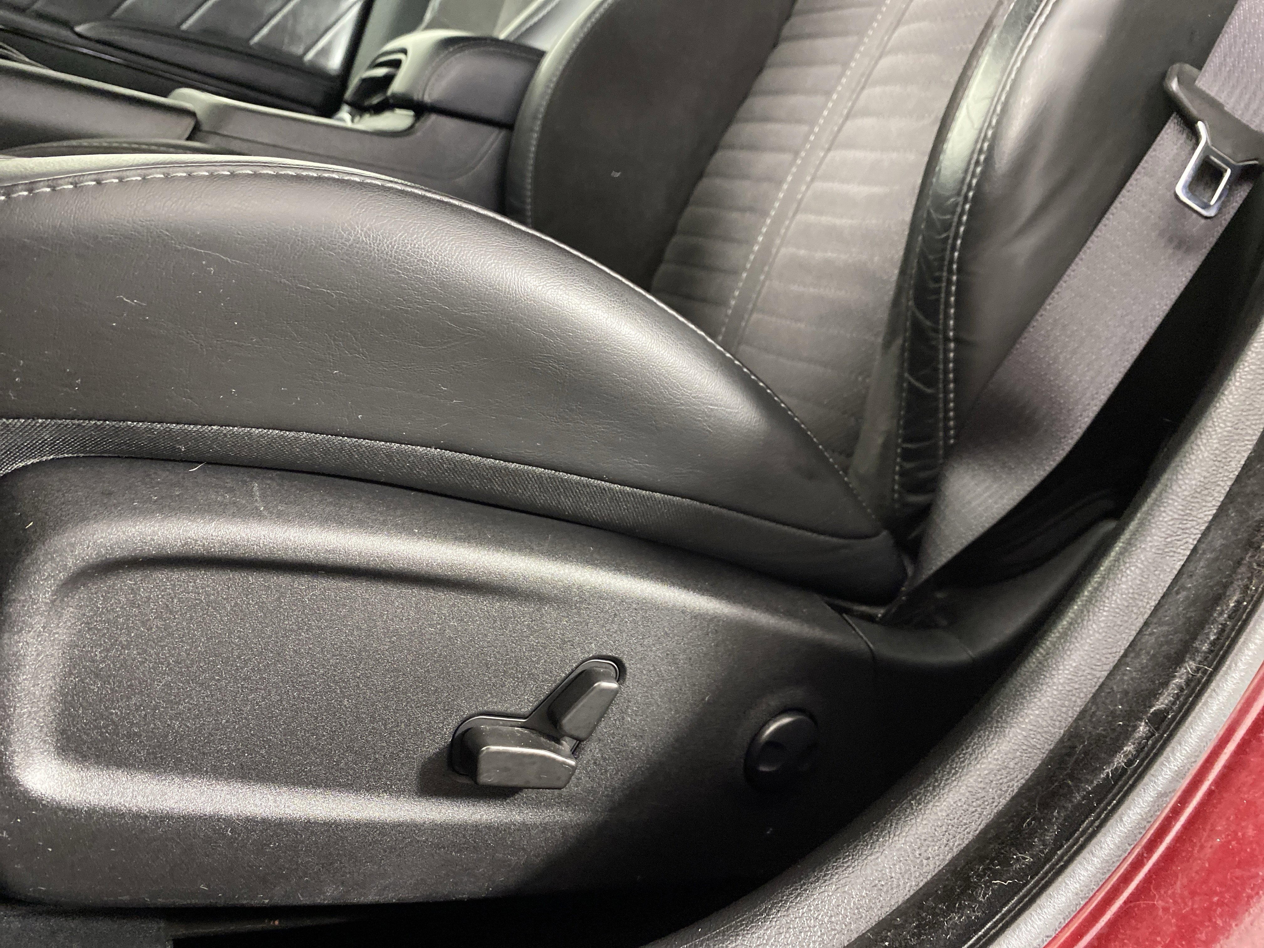 Used 2022 Dodge Charger R/T w/ Daytona Edition Group image 18