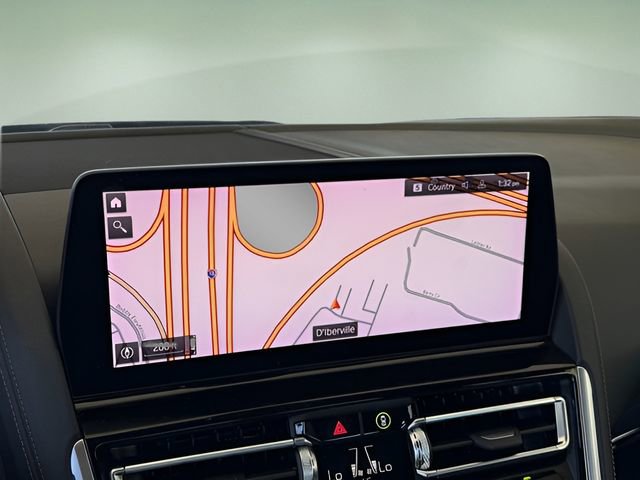 Used 2023 BMW 840i 840i w/ M Sport Professional Package image 28