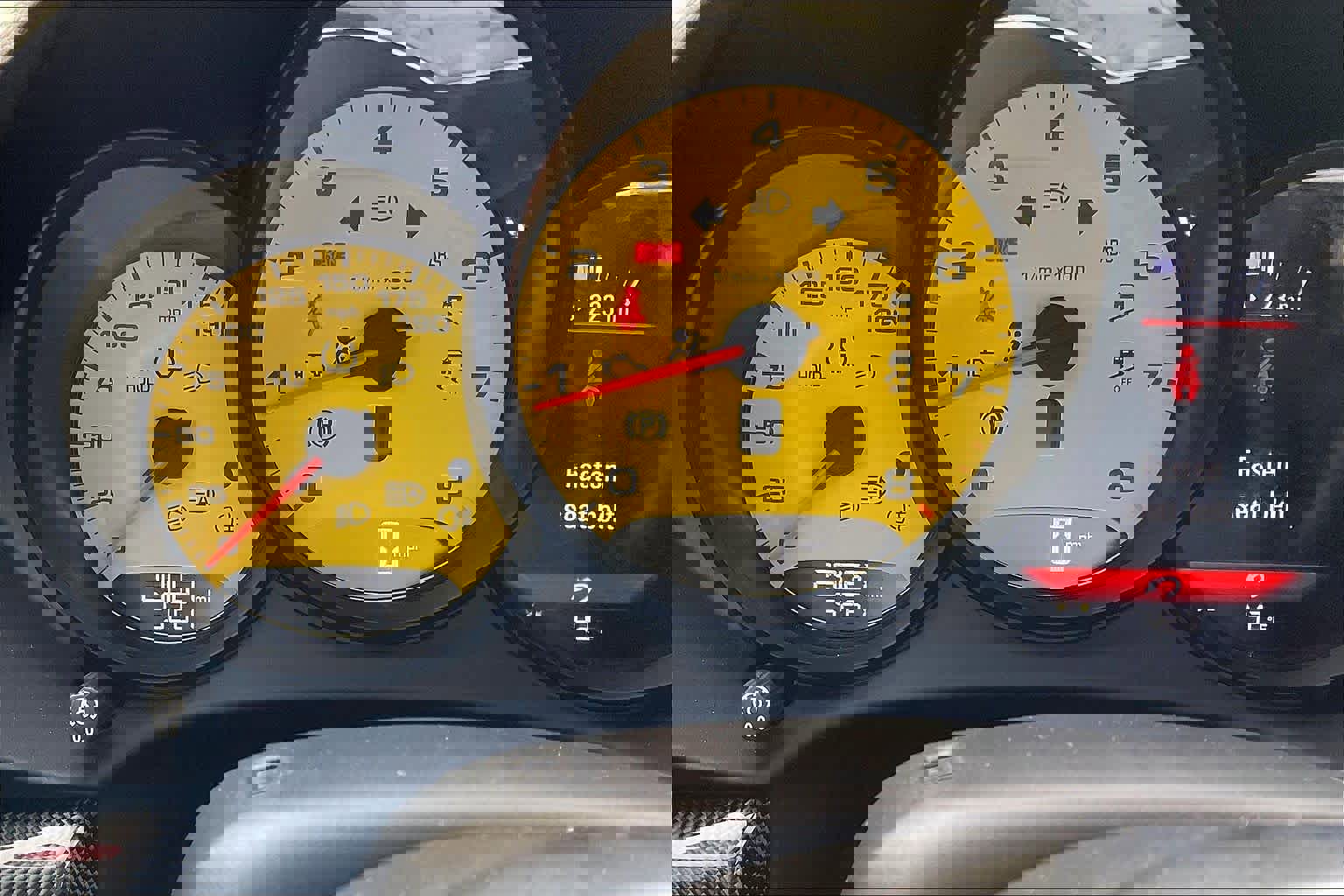 Used 2017 Porsche 718 Cayman S image 23