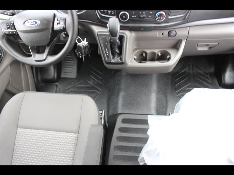 Used 2024 Ford Transit 350 XL RWD image 22