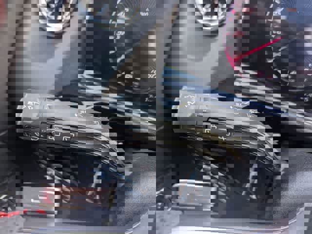 Used 2026 Mercedes-Benz GLA 250 image 27