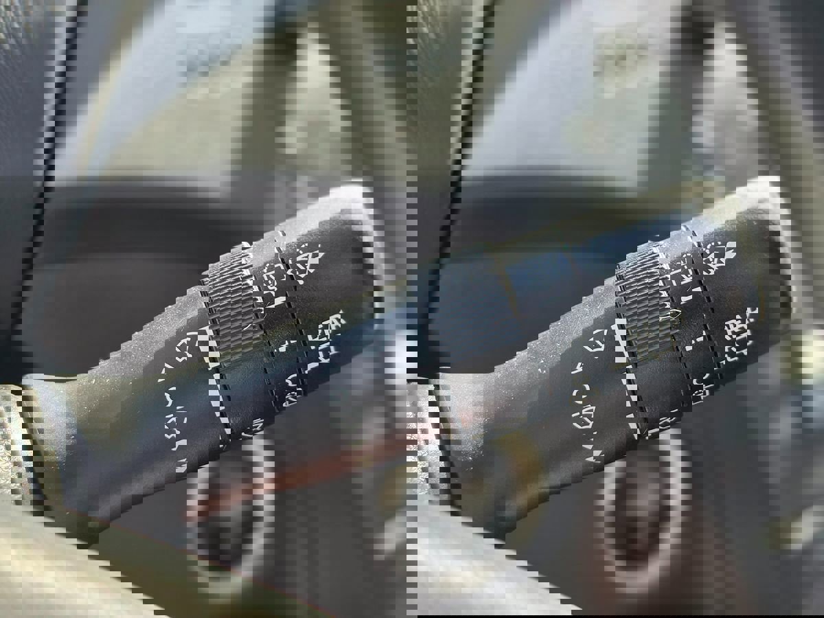 Used 2011 Toyota Prius Three image 35