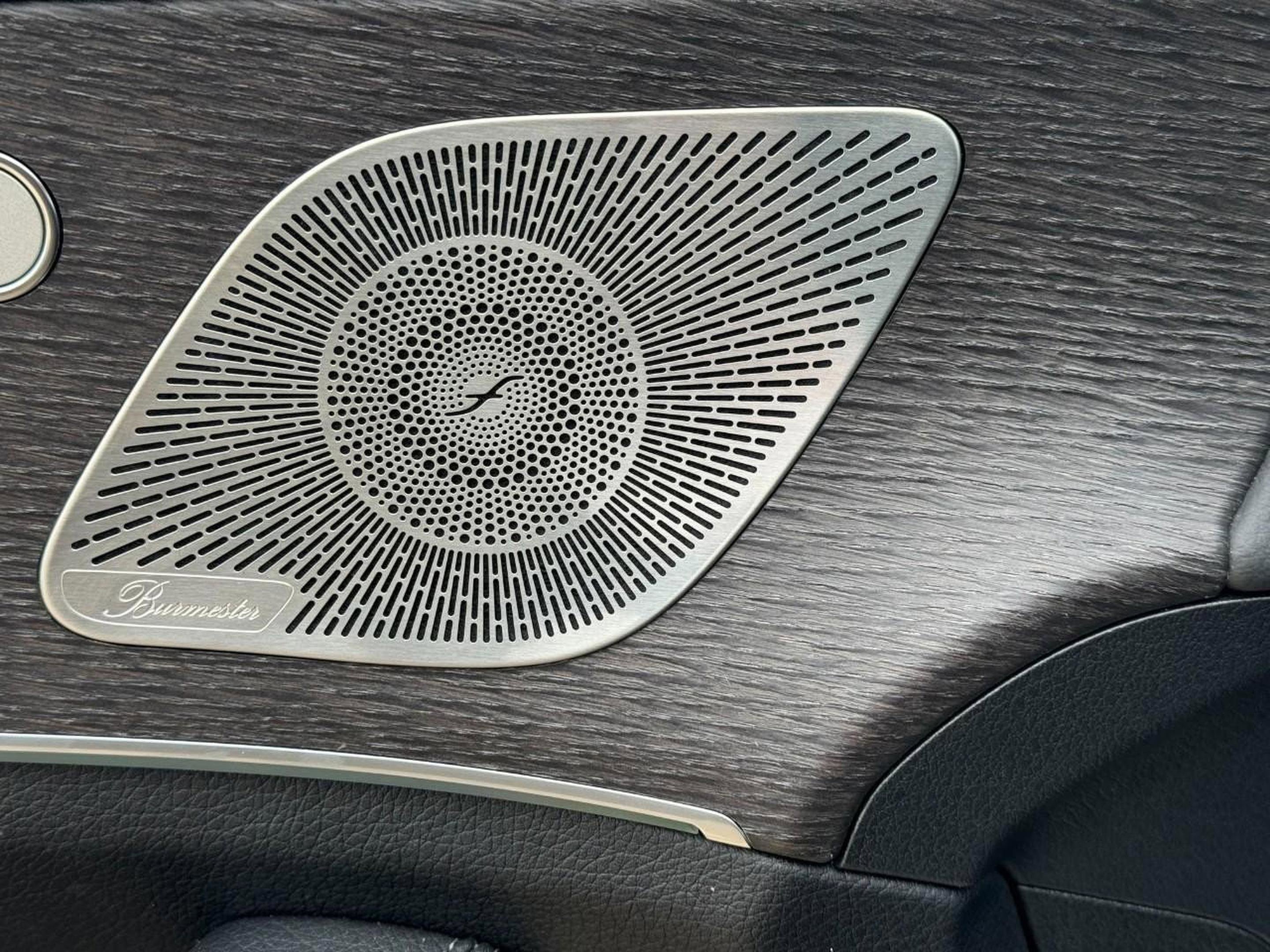 Used 2022 Mercedes-Benz GLE 350 4MATIC image 22