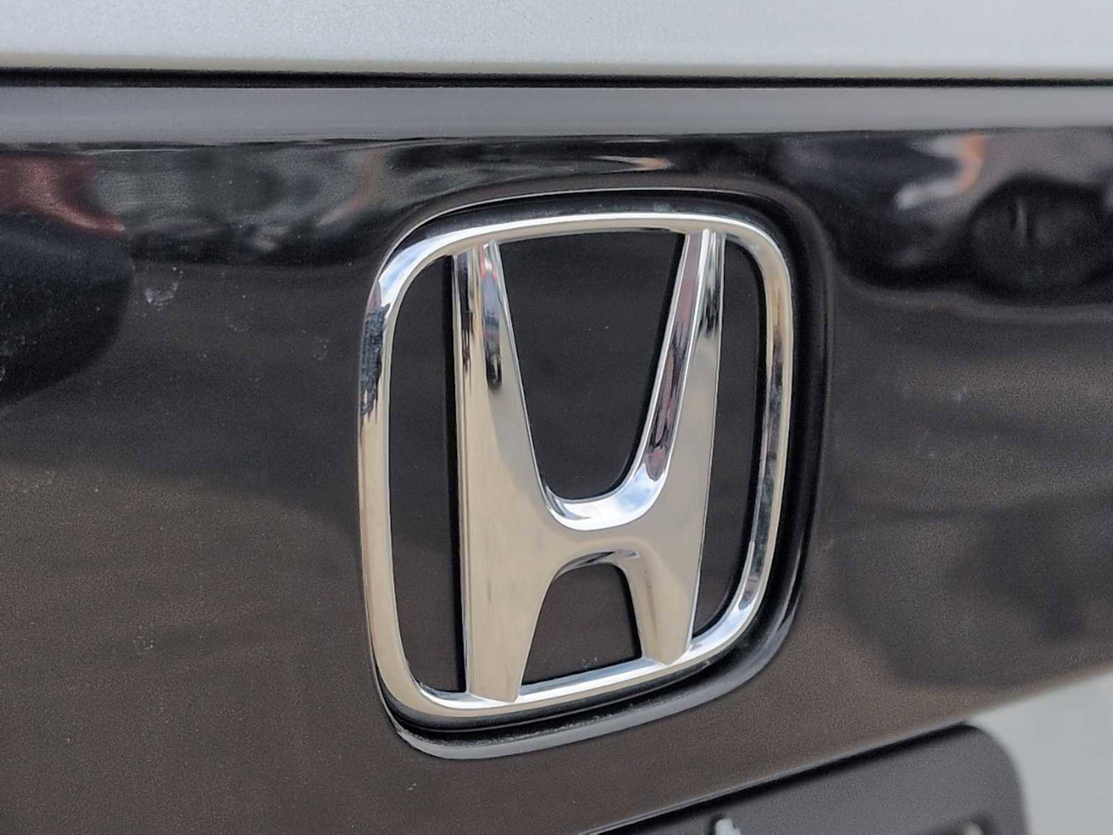 Certified 2024 Honda Accord LX image 13