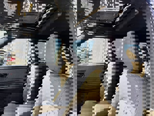 New 2026 Subaru Outback Limited image 72