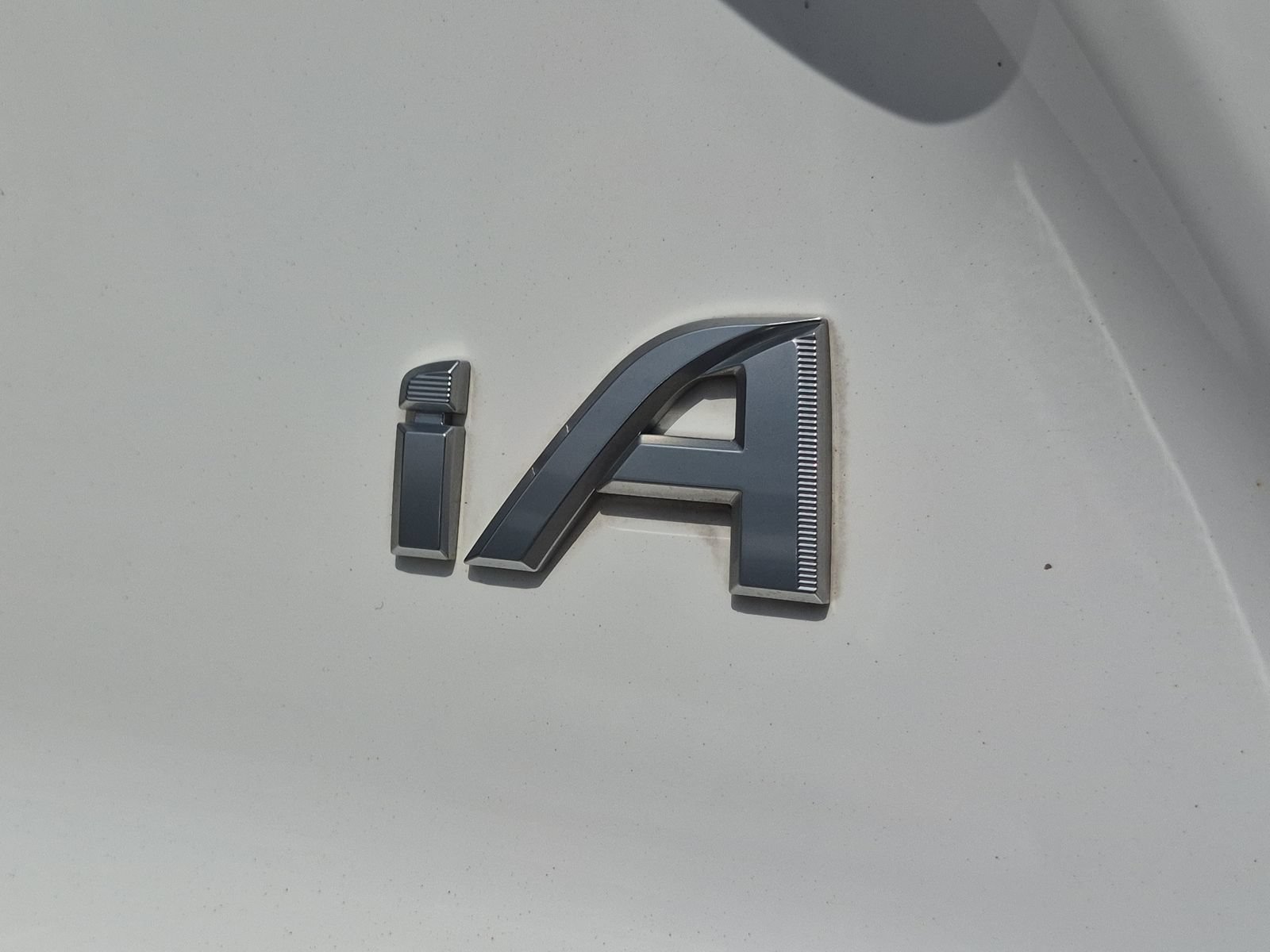 Used 2017 Toyota Yaris iA FWD image 31