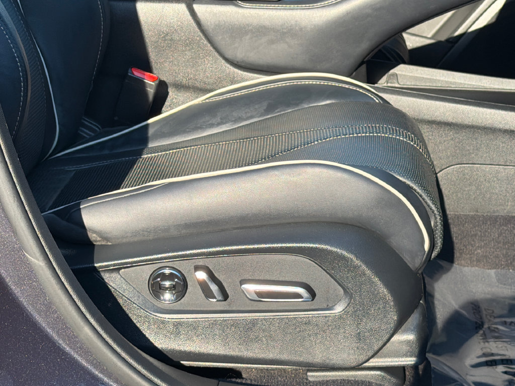 Used 2019 Acura RDX w/ Advance Package AWD/4WD image 13