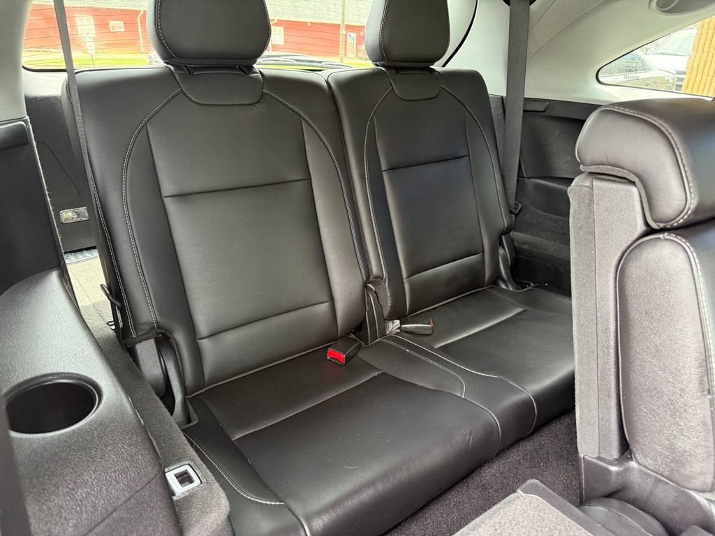 Used 2019 Acura MDX w/ Advance & Entertainment Pac AWD/4WD image 27