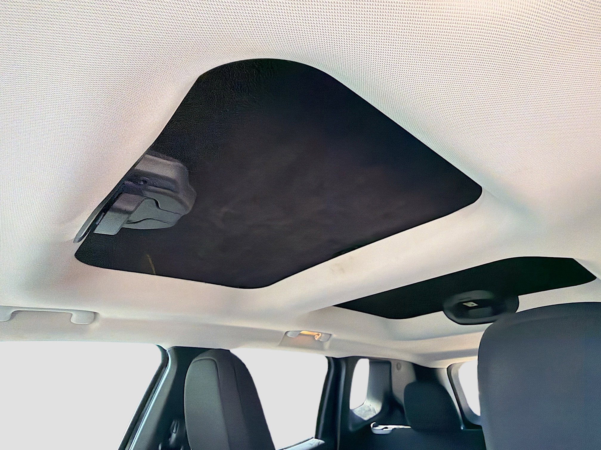 Used 2020 Jeep Renegade Latitude image 25