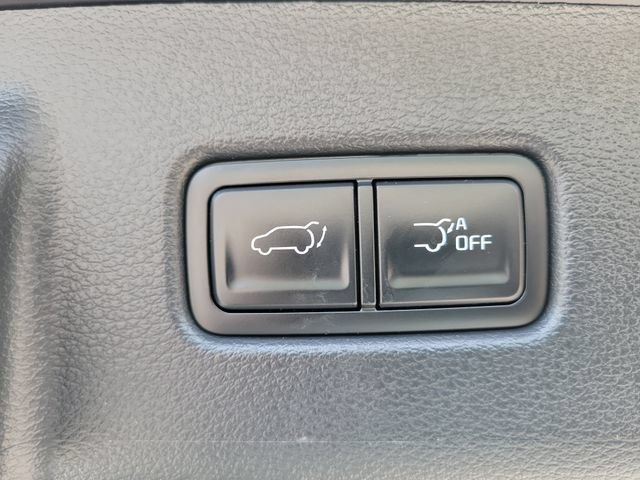 Certified 2025 Kia Telluride SX Prestige X-Line AWD/4WD image 17