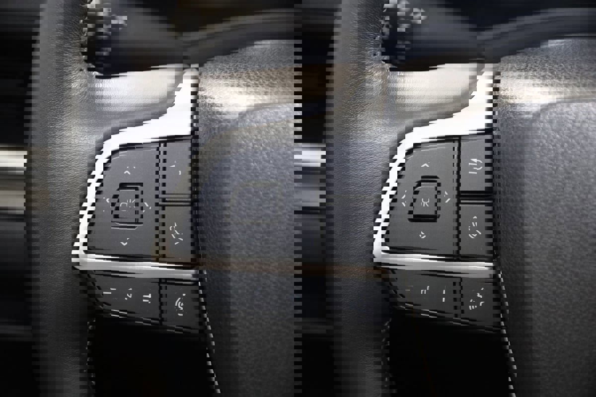 Used 2024 Toyota Grand Highlander XLE image 32