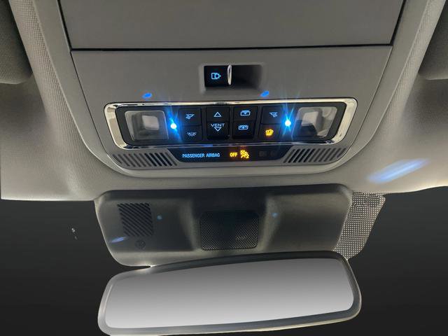 Certified 2022 Ford F150 Lariat w/ Max Trailer Tow Package image 27