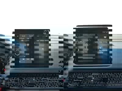 Certified 2026 Honda HR-V Sport image 13