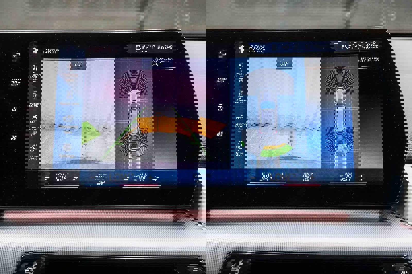 Used 2023 BMW X1 xDrive28i w/ M Sport Package image 25