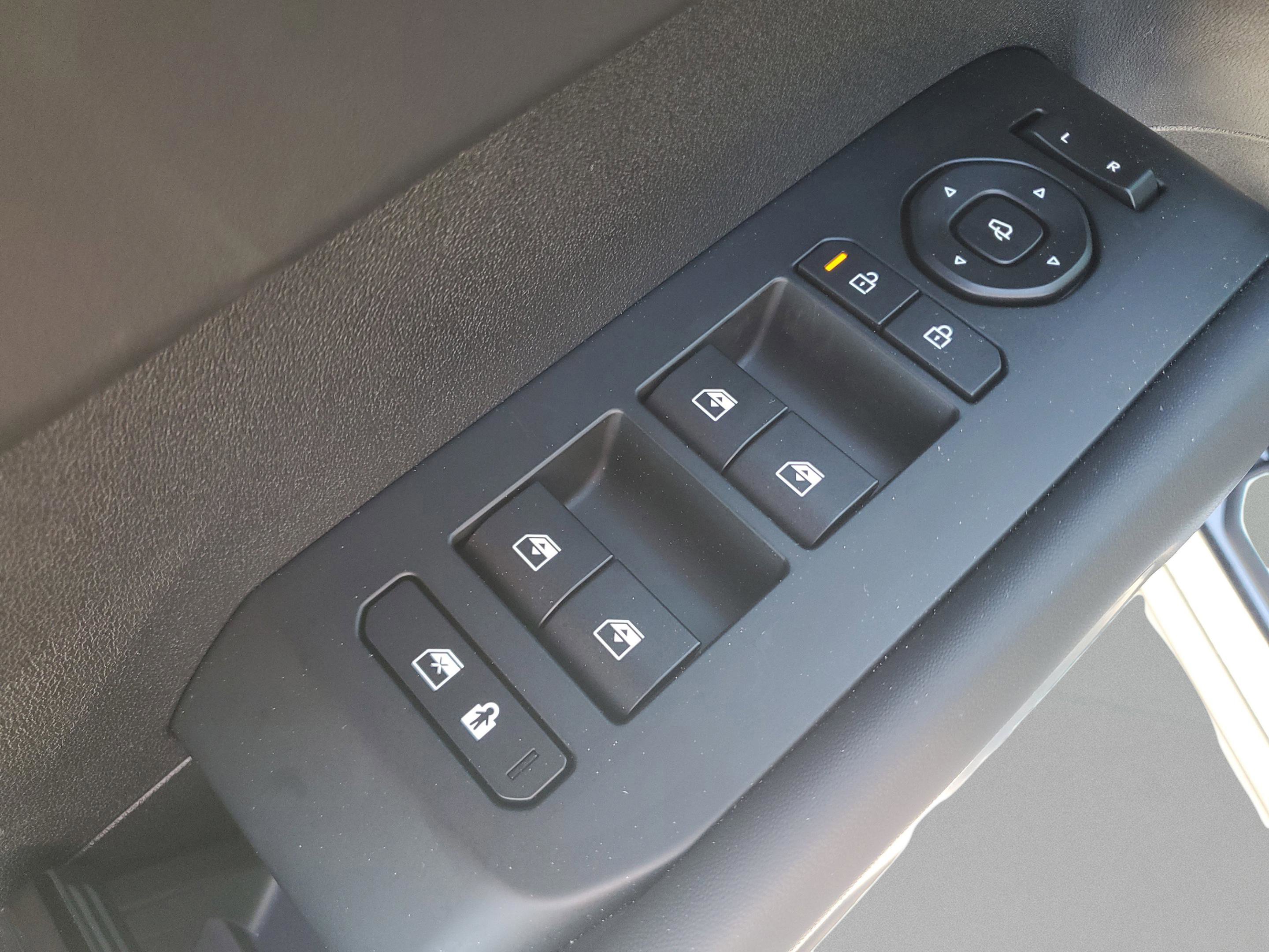 New 2027 Kia Telluride SX X-Pro AWD/4WD image 13