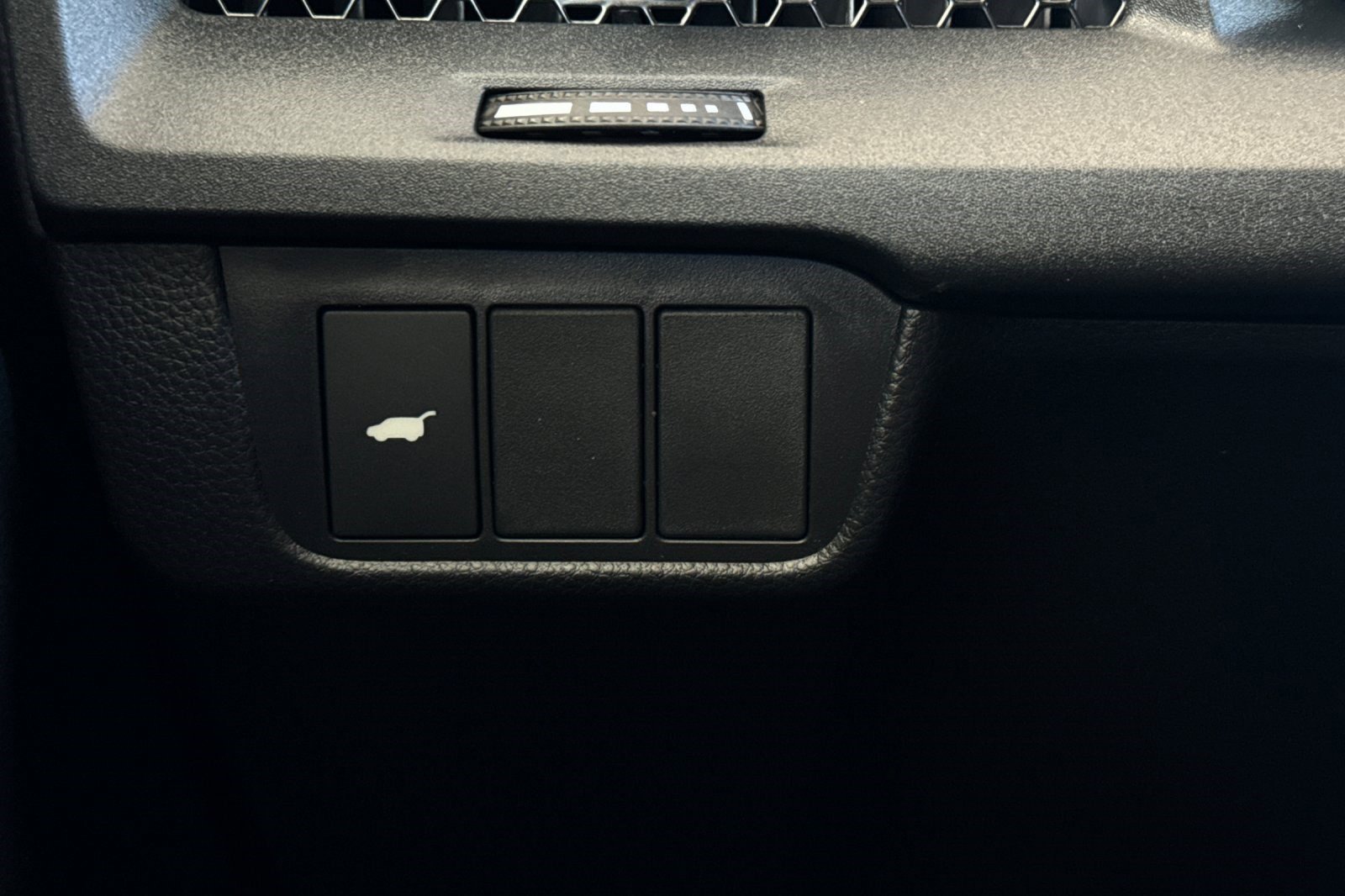 New 2026 Honda CR-V Sport-L image 29