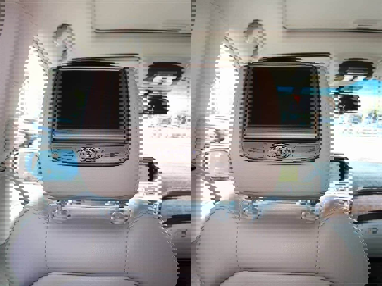 Used 2011 Acura MDX w/ Technology Package image 13