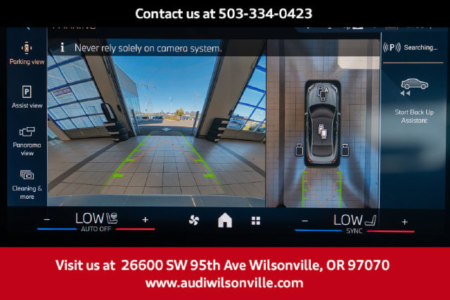 Used 2026 BMW 228i w/ Technology Package FWD image 21