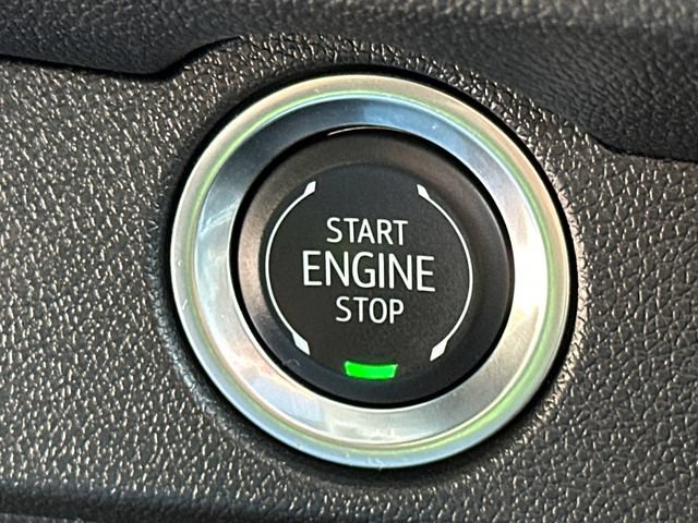 Used 2024 Chevrolet Traverse RS AWD/4WD image 36