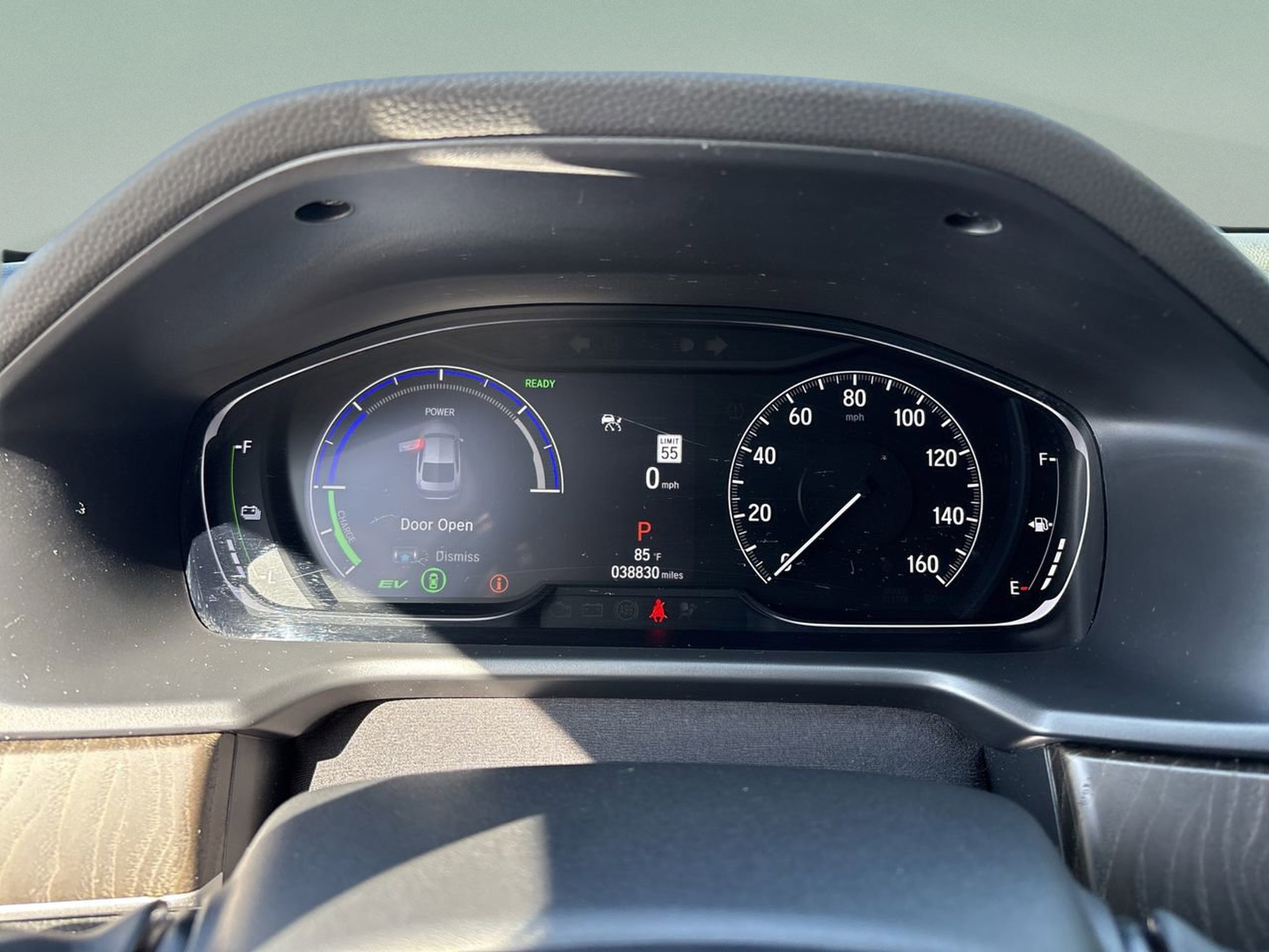 Used 2022 Honda Accord Touring image 12