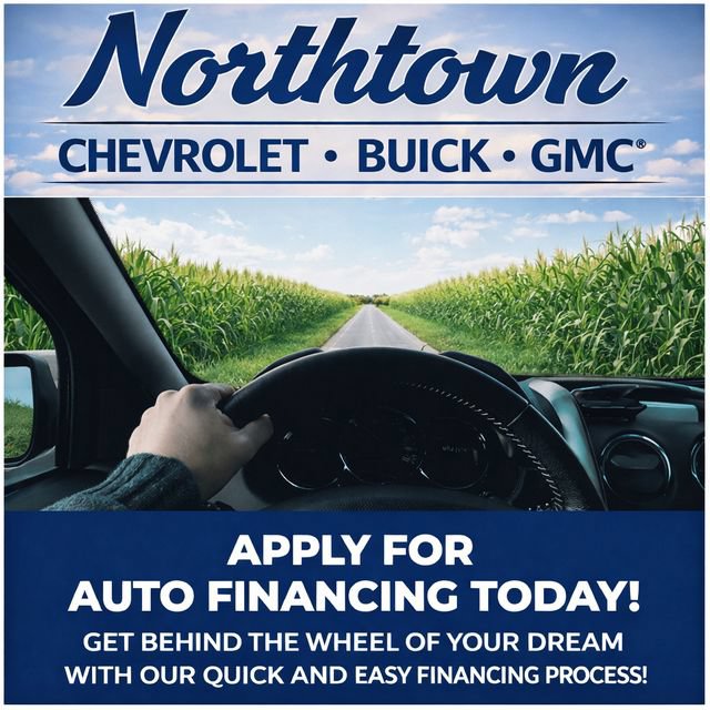 Used 2015 Chevrolet Silverado 1500 LT w/ All Star Edition AWD/4WD image 6