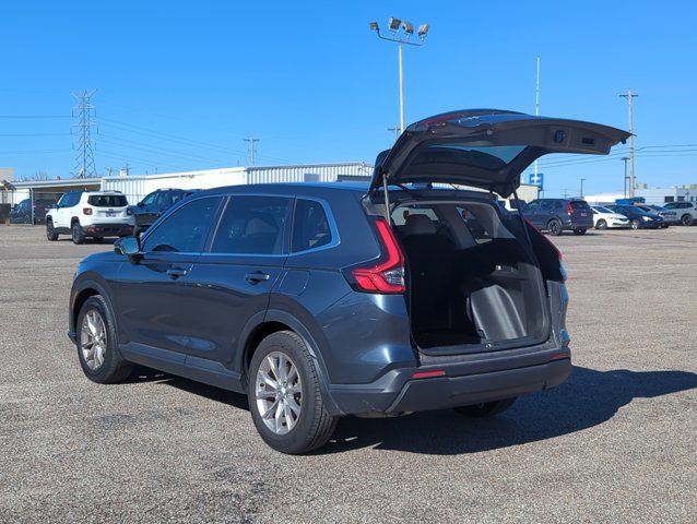 Used 2023 Honda CR-V EX image 9