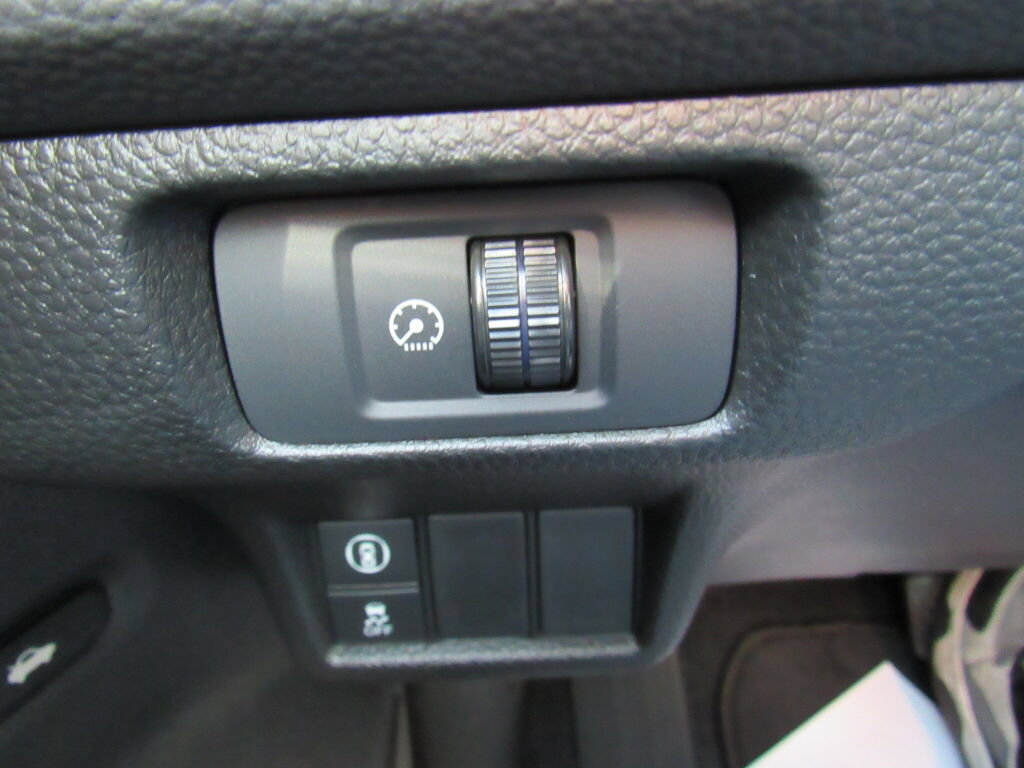 Used 2024 Honda Civic LX image 15