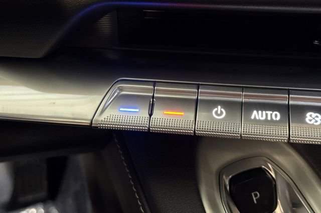 New 2026 Chevrolet Corvette Stingray Coupe w/ 1LT RWD image 23