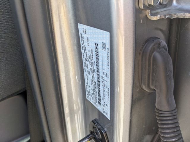 Certified 2023 Ford F150 XLT w/ Equipment Group 302A High image 37