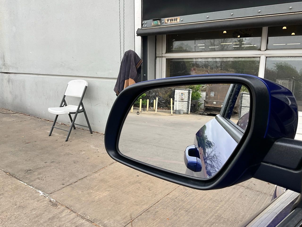 Used 2025 Hyundai Venue SEL image 19