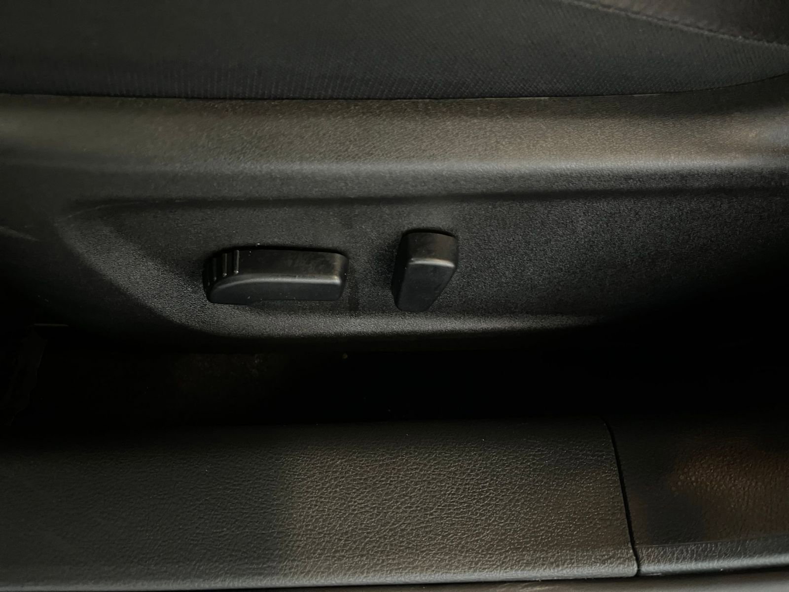 Used 2024 Nissan Altima 2.5 SV image 23