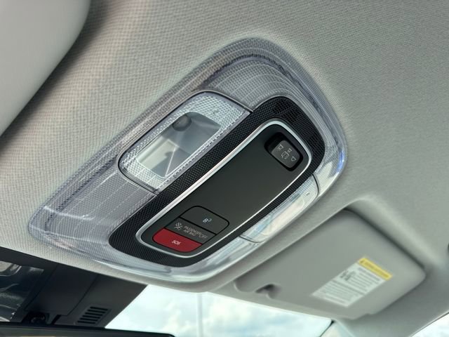 New 2026 Hyundai Kona SEL Sport image 25