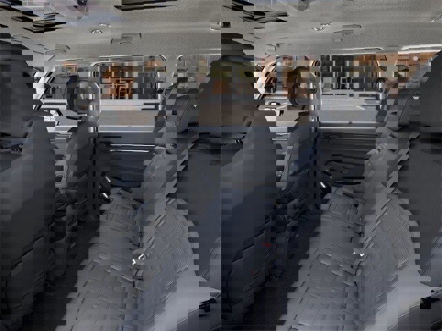 New 2026 Kia EV9 Land image 18