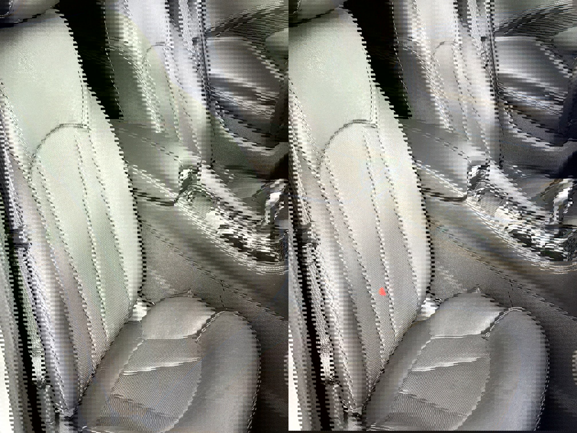 Used 2017 Buick Envision Essence image 39