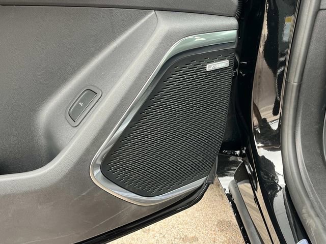 New 2026 Chevrolet Traverse High Country image 24